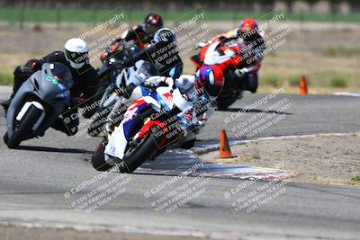 media/May-25-2025-Lets Ride (Sun) [[0ff033e448]]/B Group/1120am (Grapevine)/